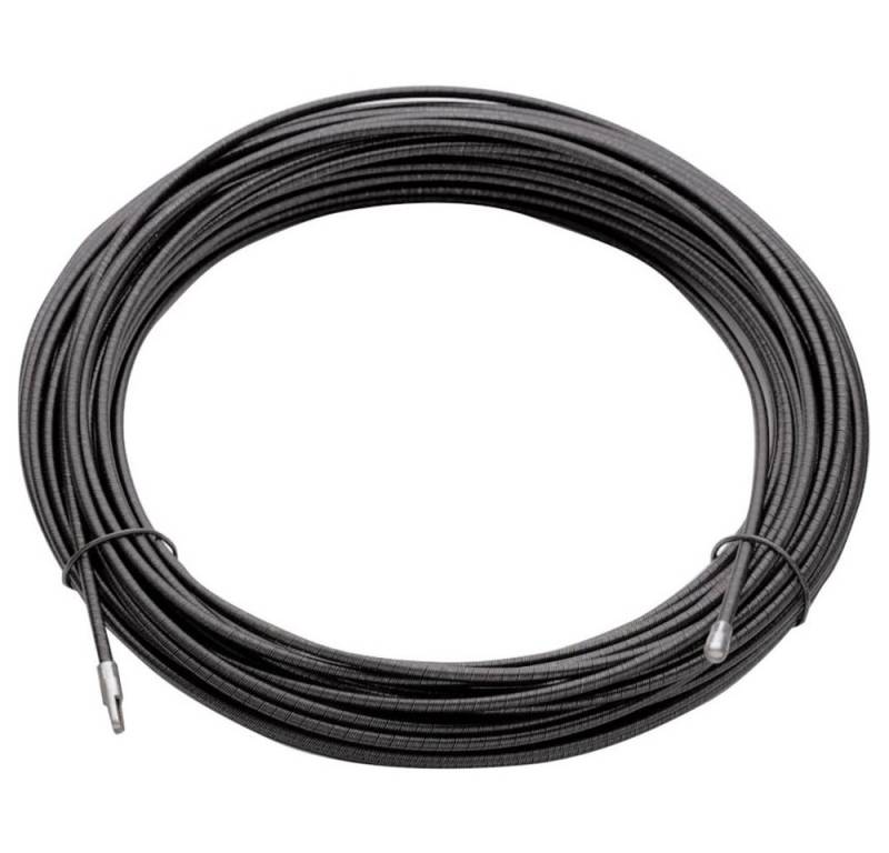 Cimco Einzieh-Spiralen EFLEX 140048 Cimco 1 St. Kabelzubehör von Cimco