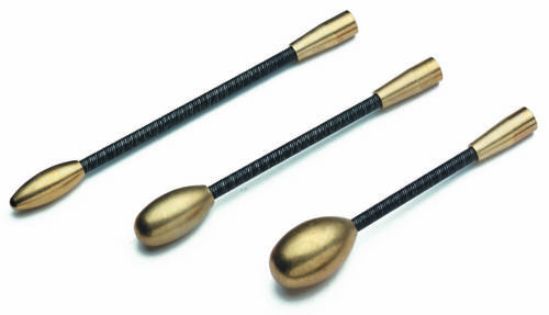Cimco Führungskopf-Set für KatiBlitz 7/10/13mm 142140 1St. Cimco Führungskopf-Set für KatiBlitz 7/10/13mm 142140 1St. von Cimco