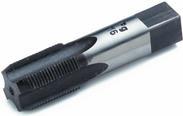 Cimco Gewindebohrer M25x1.5 14 0856 (140856) von Cimco