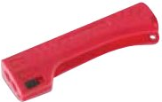 Cimco - Kabel-Abisolierzange Cimco - Kabel-Abisolierzange von Cimco