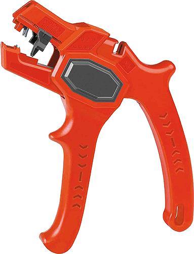 Cimco - Kabel-Abisolierzange Cimco - Kabel-Abisolierzange von Cimco