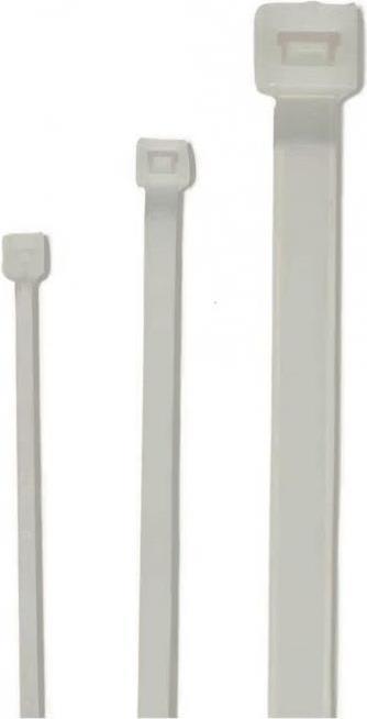 Cimco Kabelbinder 7,5x280mm,naturfa. 18 1377 (181377) von Cimco
