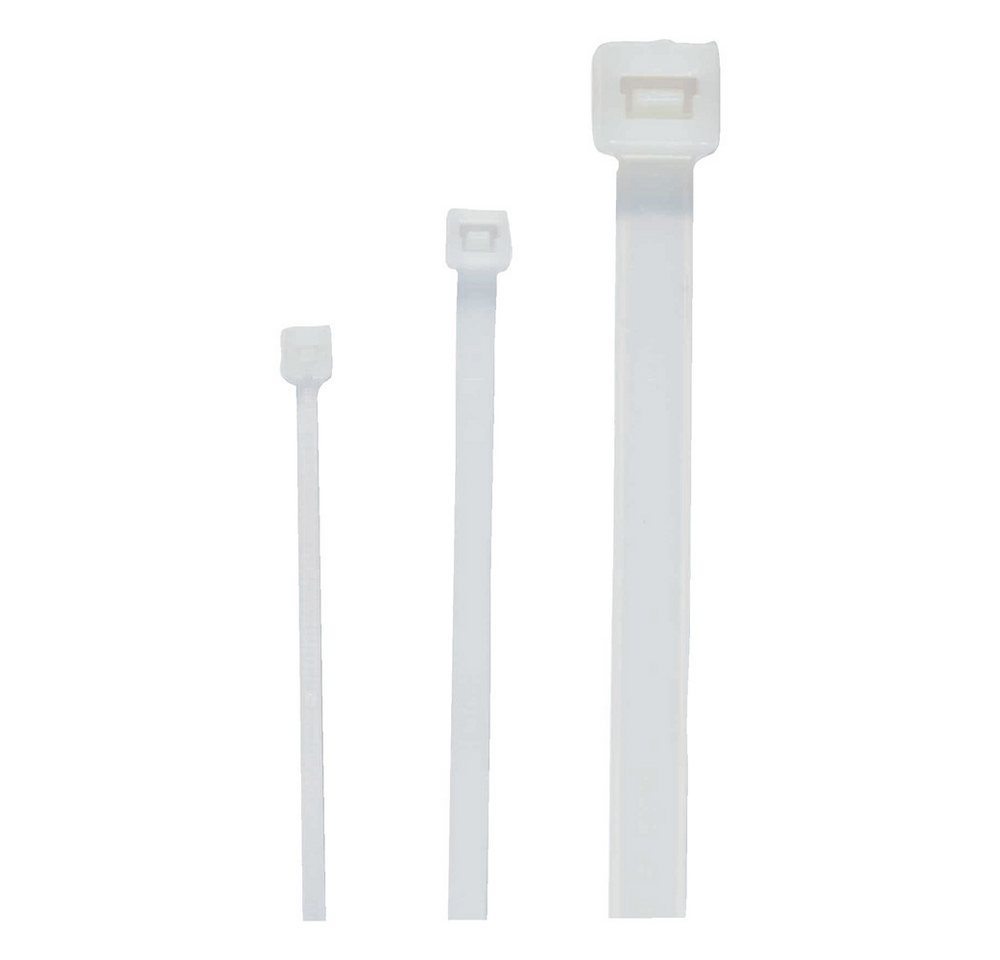 Cimco Kabelbinder Kabelbinder Cimco Kabelbinder Kabelbinder von Cimco