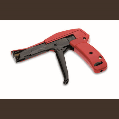 Cimco Kabelbinderzange 160 mm 101930 (101930) von Cimco
