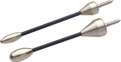 Cimco Kabelpilot-Set 142188 1 Set Cimco Kabelpilot-Set 142188 1 Set von Cimco