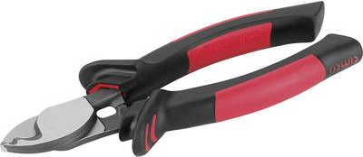 Cimco Kabelschere 10 mm Duocut 120108 (120108) von Cimco