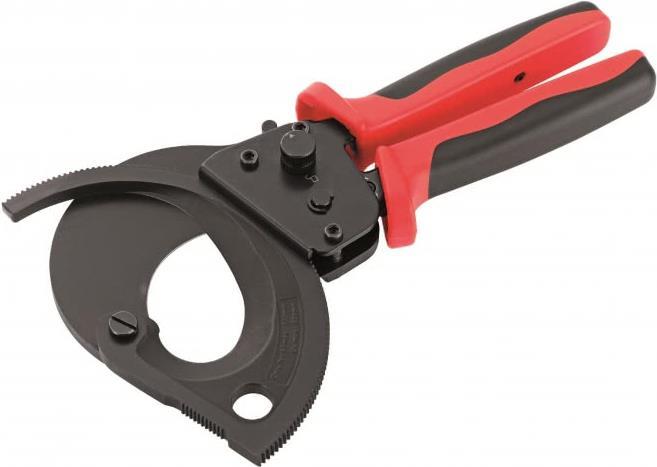 Cimco Kabelschneider D=65mm, 280x170x45 120178 (120178) von Cimco