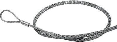 Cimco Kabelziehstrümpfe aus verzinktem Stahldraht 142507 20 - 30 mm (142507) von Cimco