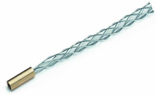 Cimco Kabelziehstrumpf ohne Schlaufe für Kabel 6 - 9mm 142152 1St. Cimco Kabelziehstrumpf ohne Schlaufe für Kabel 6 - 9mm 142152 1St. von Cimco