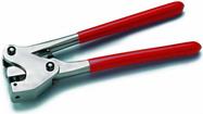 Cimco Plombenzange 8mm (101690) von Cimco
