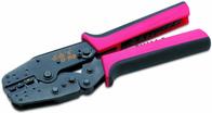 Cimco Presszange Click`n`Crimp (106005) von Cimco