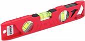 Cimco Profi-Wasserwaage 250 21 1528 (211528) von Cimco
