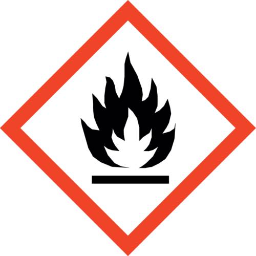 Cimco Rostlöser- und Kontakt-Spray 400ml 151040 Wartungsspray, Schmiermittel, Rostlöser 400ml Cimco Rostlöser- und Kontakt-Spray 400ml 151040 Wartungsspray, Schmiermittel, Rostlöser 400ml von Cimco