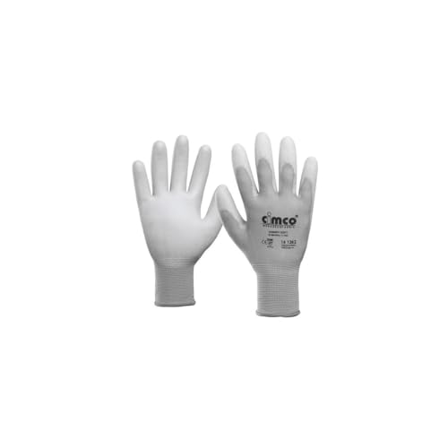 Cimco Skinny Soft GR 9*, 1 Stück Cimco Skinny Soft GR 9*, 1 Stück von Cimco