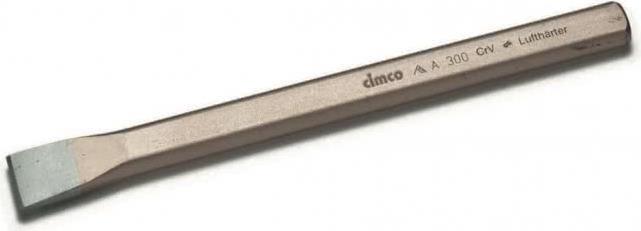 Cimco Steinmeissel 250mm 13 0022 (130022) von Cimco