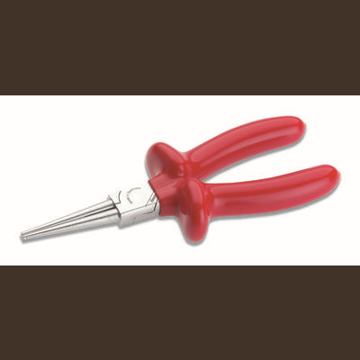Cimco VDE Flachzange Gerade 160 mm 108773 (108773) von Cimco
