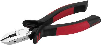 Cimco VDE Seitenschneider 160 mm 100030 (100030) von Cimco