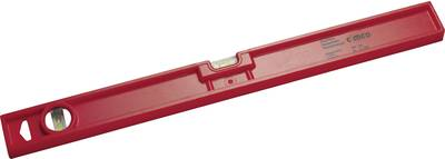 Elek.Sicherh.Wasserwaage 400mm 21 1435 (211435) von Cimco