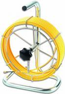 Stahl Haspel 142550 D5.2 20m für Kati-Twist (142550) von Cimco