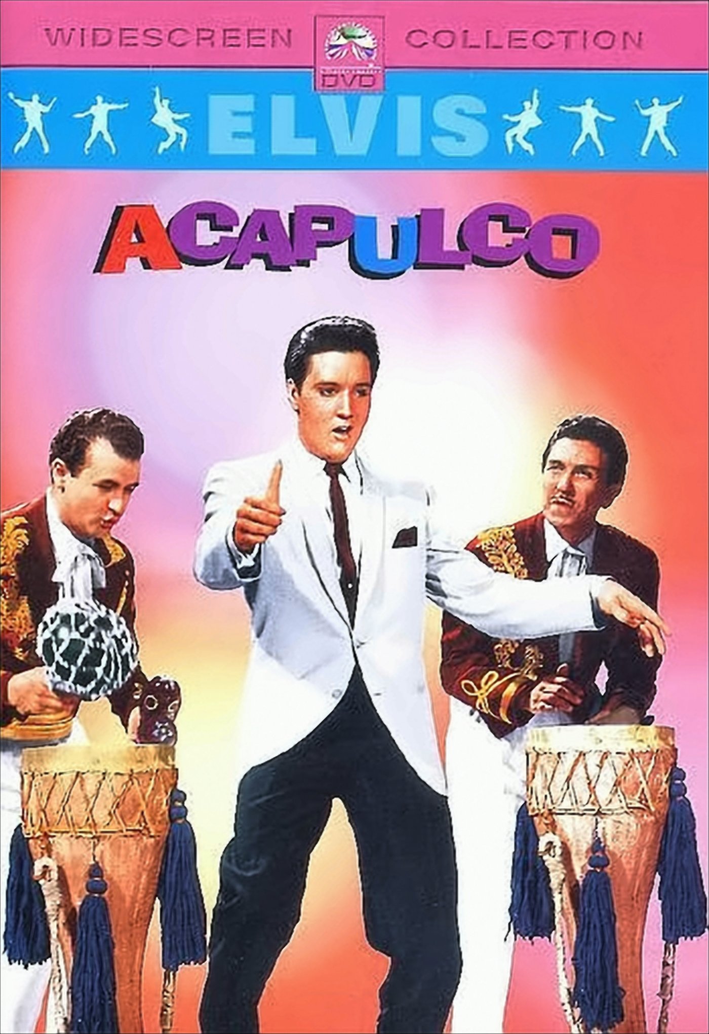 Acapulco Acapulco
