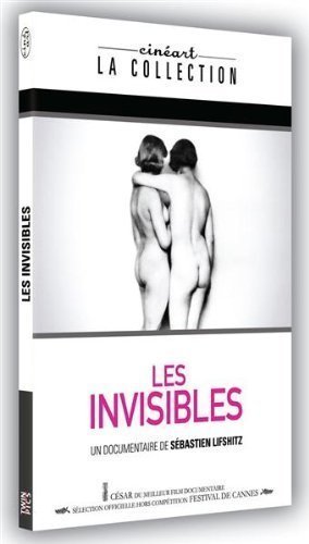 Les Invisibles (Cineart Collection) von Cineart Cineart
