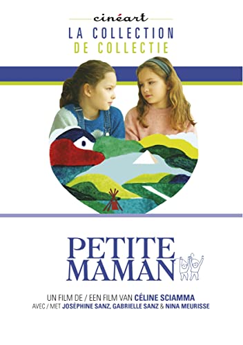 Petite Maman von Cineart Cineart