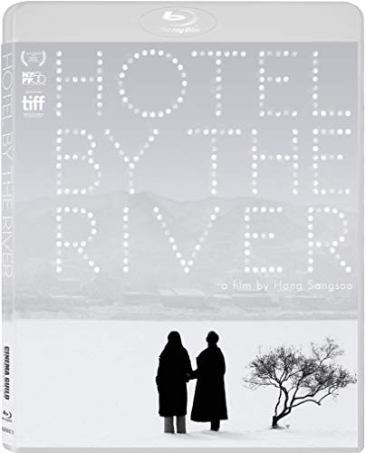 Hotel By The River [Blu-ray] von Cinema Guild