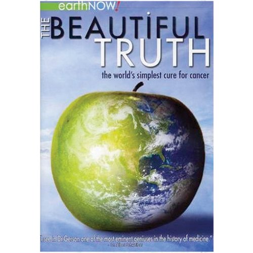 Beautiful Truth [DVD] [Import] von Cinema Libre Studio