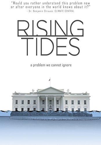 Rising Tides [DVD] [Import] von Cinema Libre Studio