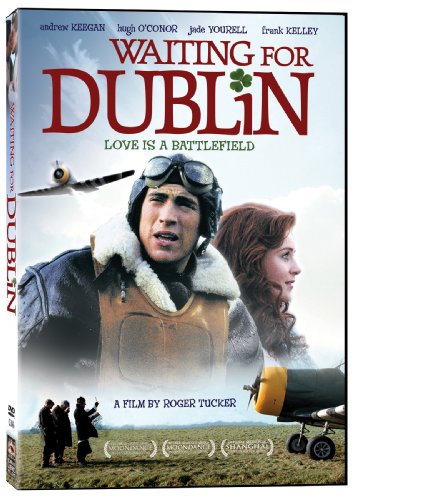 Waiting For Dublin [DVD] [Region 1] [NTSC] [US Import] von Cinema Libre