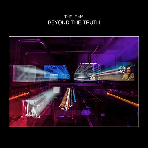 Beyond the Truth von Cineploit