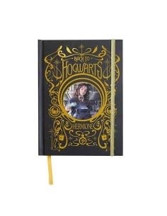 CINEREPLICAS - Pädagogische Hilfe von Tagebüchern und Notizbüchern, Mehrfarbig (4895205613096) von Cinereplicas