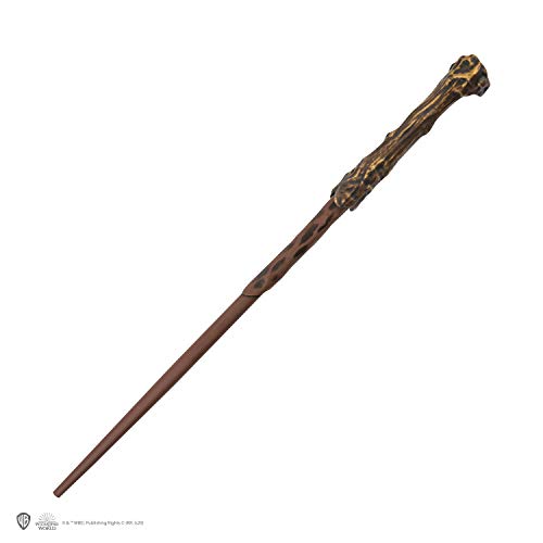 Cinereplicas Harry Potter - Zauberstab Stift - Offizielle Lizenz (Harry Potter) von Cinereplicas