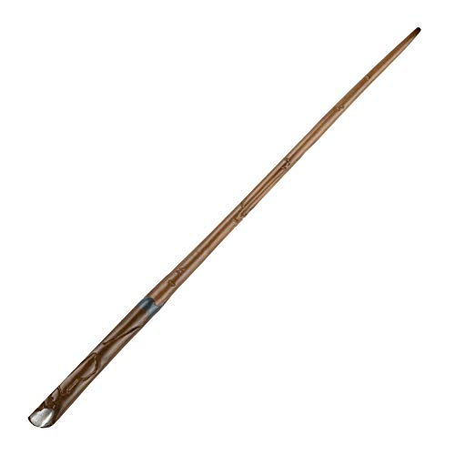 Cinereplicas Harry Potter - Zauberstab Stift - Offizielle Lizenz (Newt Scamander) von Cinereplicas