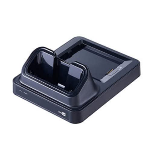 CipherLab RS31, Charging Cradle, ARS31CHCNNN01 (Excl. Adapter, Battery, USB Cable) von CipherLab