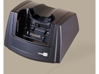 Ersatzteil: Cipherlab 8200 Ethernet Cradle for 8200, A8200ENCNENN1 Ersatzteil: Cipherlab 8200 Ethernet Cradle for 8200, A8200ENCNENN1 von CipherLab