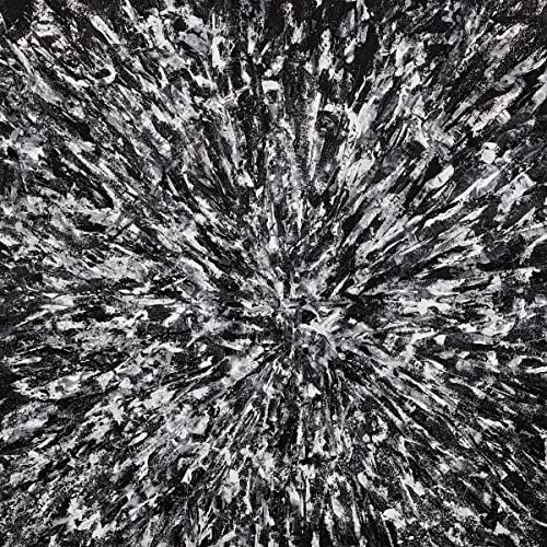 Ad Astra von Circular Wave