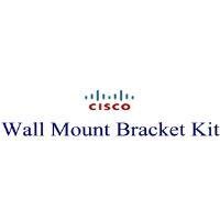Cisco 1250 Series Befestigungskit zur Decken-/Wandmontage von Cisco Systems GmbH