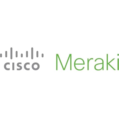 Cisco Meraki MA-MNT-ANT-4 Support-Kit (340 g, 233 mm, 76 mm, 90 mm) von Cisco Systems