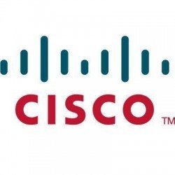Cisco N3K-C3064-ACC-KIT= - - Network Device Accessory kit - for Nexus 3064PQ, 3064PQ Front-to-Back Airflow LAN Enterprise License Bundle von Cisco Systems