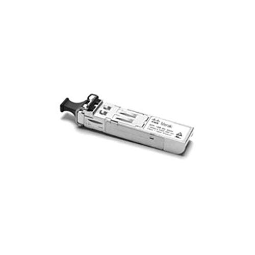 1000Base SX Multi Mode 1000Base SX Multi Mode von Cisco