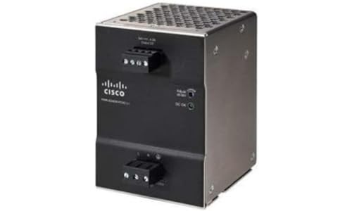 240W AC Power Supply LITE CISCO von Cisco