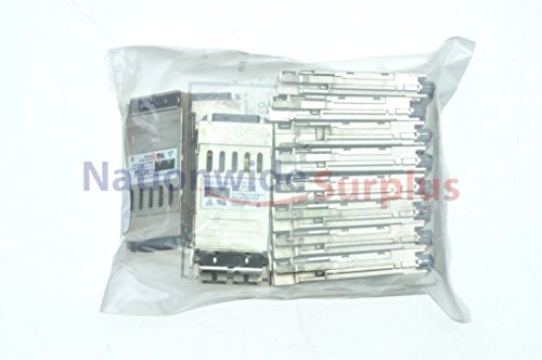 30-0759-01 - Cisco Systems 1000 Base-SX 850NM Laser Cable von Cisco