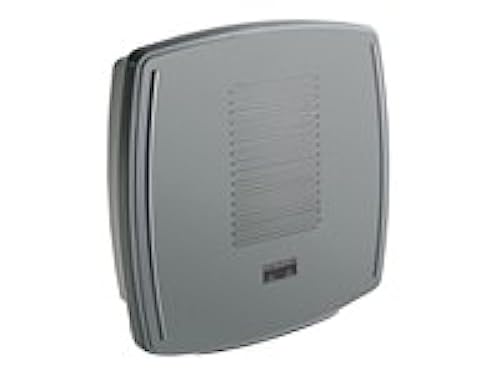 Aironet 1310 Outdoor Access Point/Bridge - Drahtlose Basisstation - 802.11b/g von Cisco