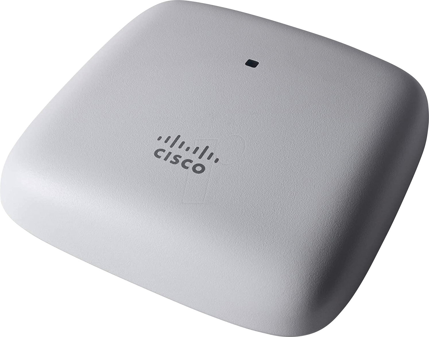 CISCO CBW140AC-E - WLAN Access Point 2.4/5 GHz 1167 MBit/s von Cisco