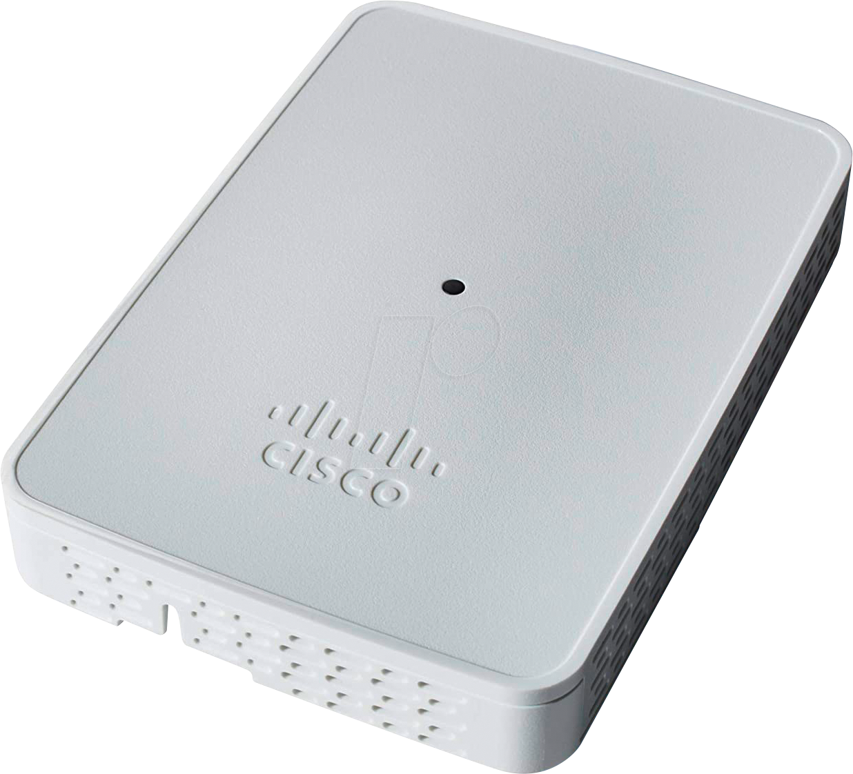 CISCO CBW143ACME - WLAN Mesh Extender, 1017 MBit/s, 1 Stück von Cisco