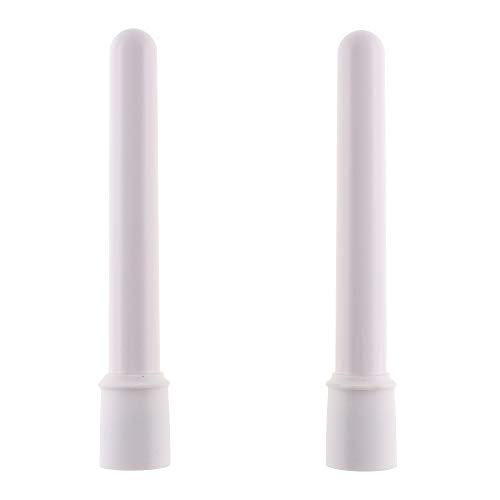 CISCO Meraki Dual Band Omni Antennas von Cisco
