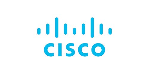 CISCO QSFP-4SFP10G-CU5M QSFP auf 4XSFP10G Passiv Copper Splitter Kabel (5m) von Cisco