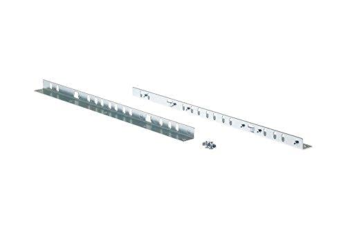 CISCO SYSTEMS Nexus 7009 Rack Mount Kit CISCO SYSTEMS Nexus 7009 Rack Mount Kit von Cisco