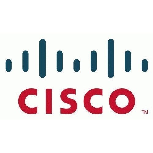 CISCO Systems INC. 16G EUSB FL MEM für ISR 4430 4350 4330 von Cisco